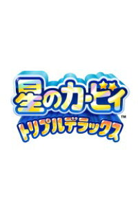 楽天ブックス 3ds 星のカービィ トリプルデラックス ダウンロード版 3 000ポイントまでご利用可 Nintendo 3ds ゲーム ダウンロード版 楽天ブックス 3ds 星のカービィ トリプルデラックス ダウンロード版 3 000ポイントまでご利用可 Nintendo 3ds ゲーム ダウンロード版